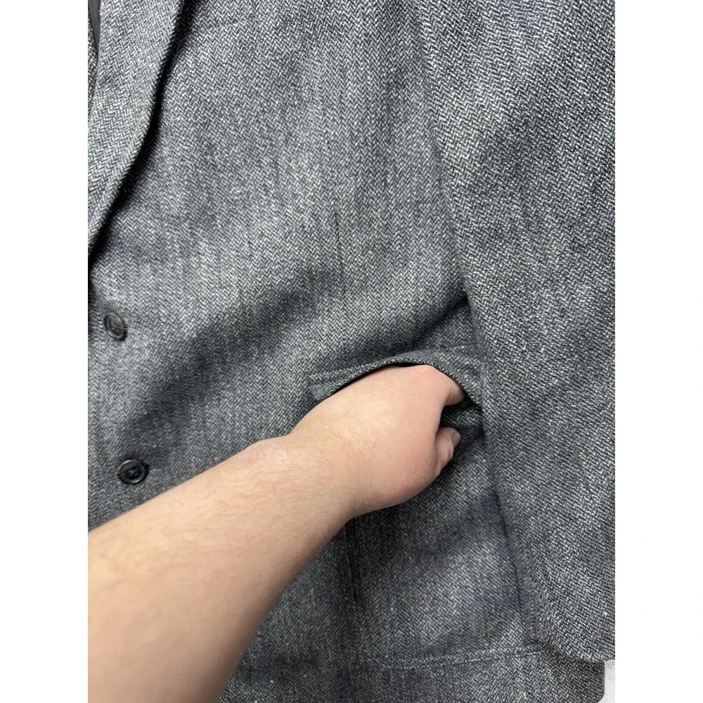 Pendleton pre owned
